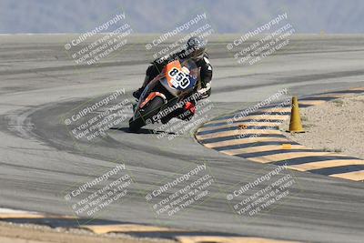 media/Oct-02-2025-Racers Edge (Thu) [[2c91cb6ab3]]/3-B Group/Session 4-Turn 12 (1pm)/